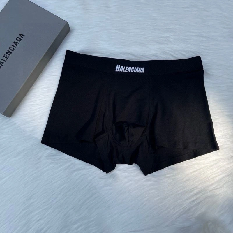 Balenciaga Underwear Trendy 276840