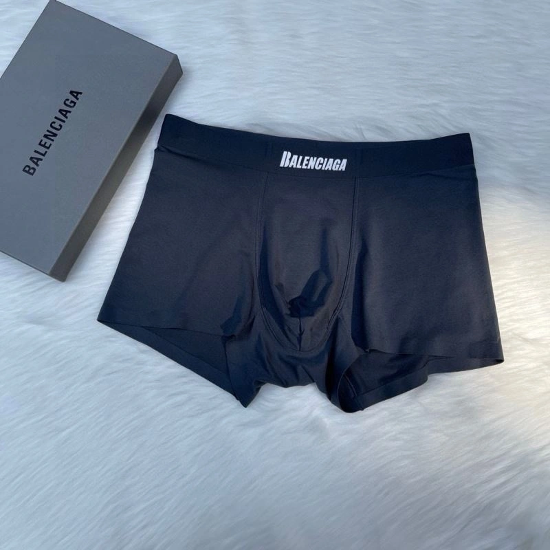 Balenciaga Underwear Trendy 276840
