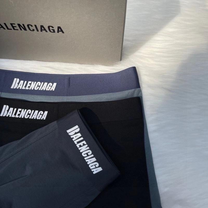 Balenciaga Underwear Trendy 276840