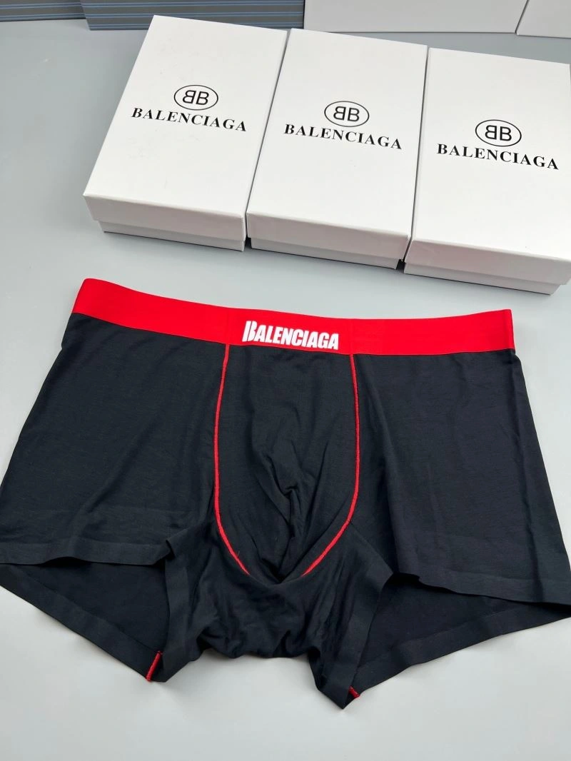 Balenciaga Underwear GoAnywhere 276843