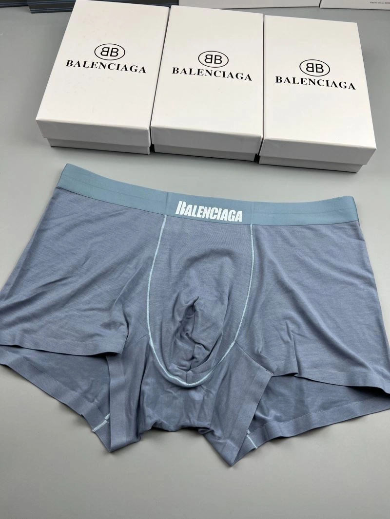 Balenciaga Underwear GoAnywhere 276843