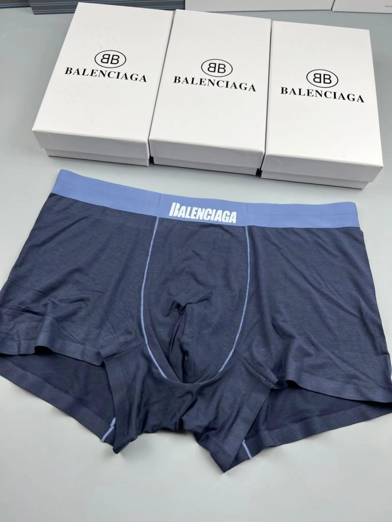 Balenciaga Underwear GoAnywhere 276843