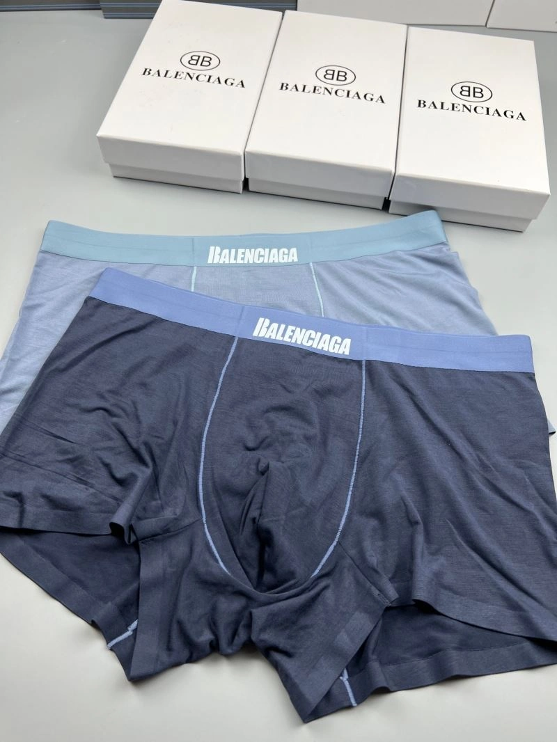Balenciaga Underwear GoAnywhere 276843