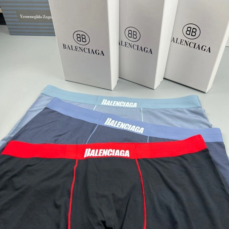Balenciaga Underwear GoAnywhere 276843