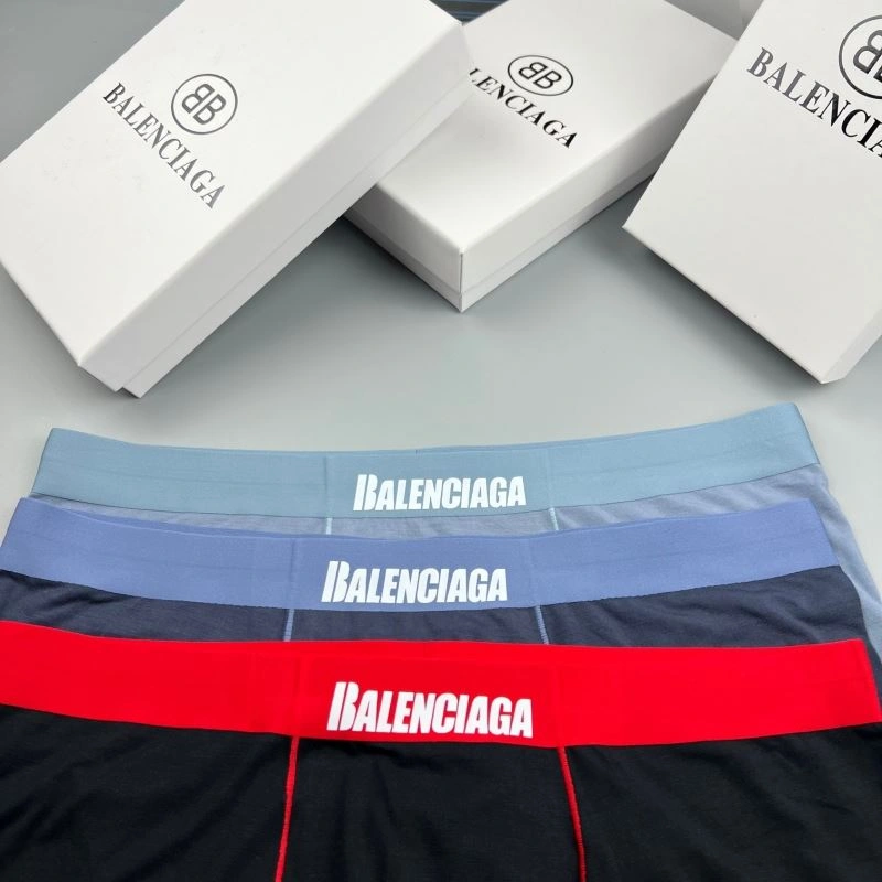 Balenciaga Underwear GoAnywhere 276843