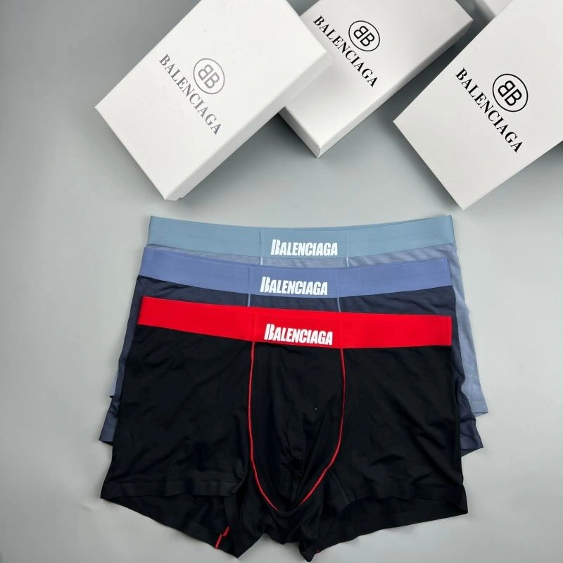Balenciaga Underwear GoAnywhere 276843