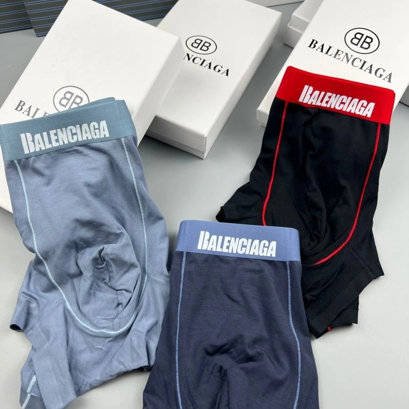 Balenciaga Underwear GoAnywhere 276843
