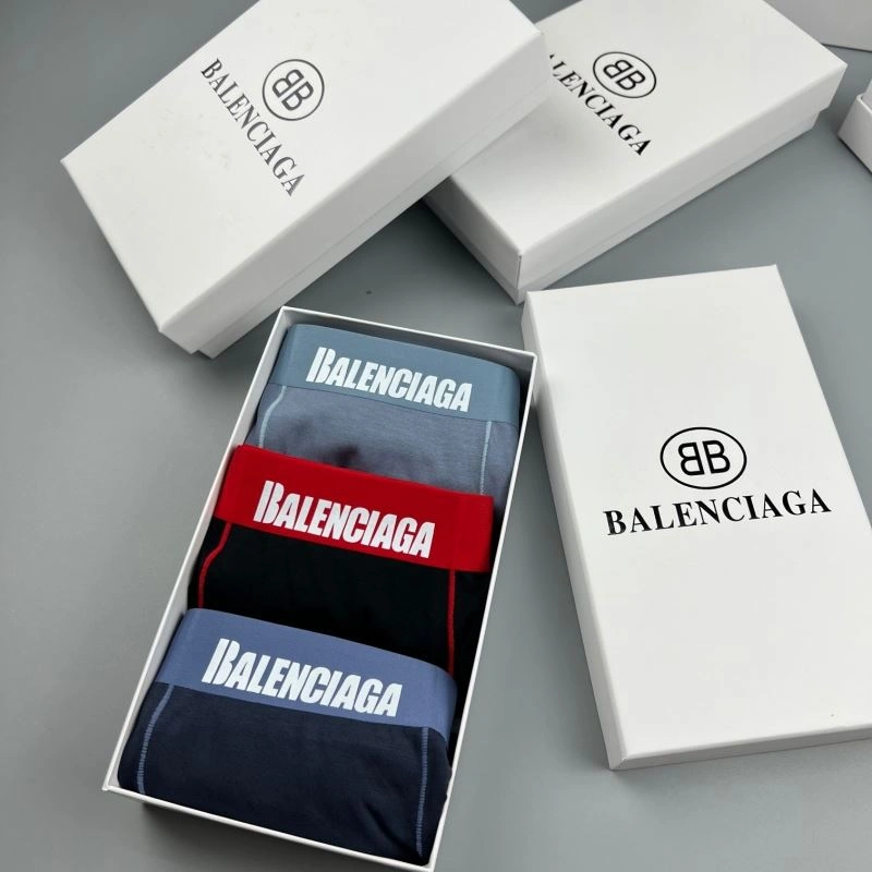 Balenciaga Underwear GoAnywhere 276843