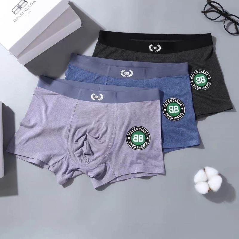 Lightweight Balenciaga Underwear 276839