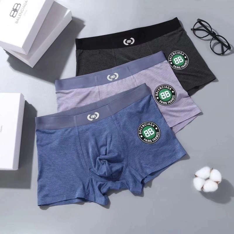 Lightweight Balenciaga Underwear 276839