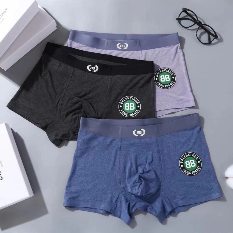 Lightweight Balenciaga Underwear 276839