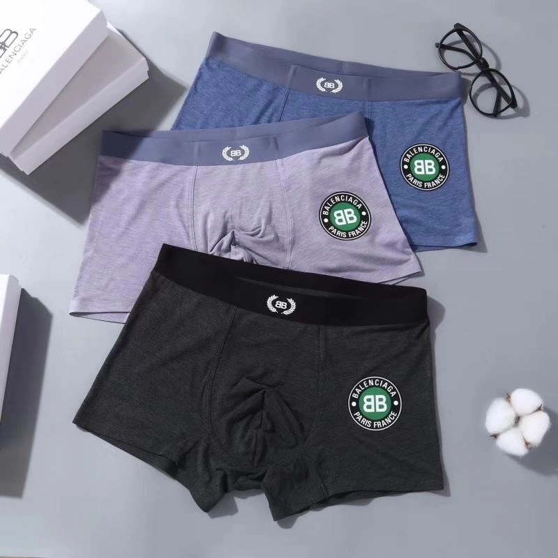 Lightweight Balenciaga Underwear 276839