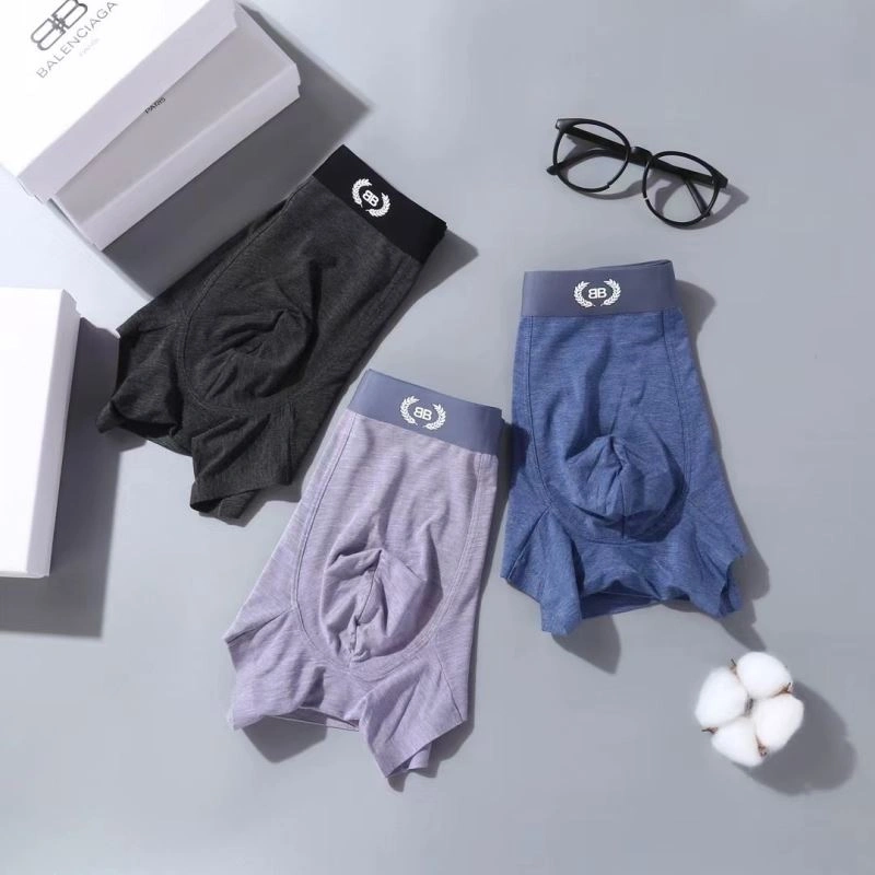 Lightweight Balenciaga Underwear 276839