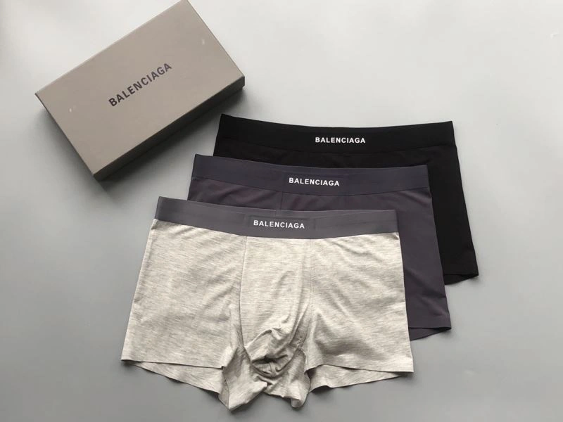 Contemporary Balenciaga Underwear 276842
