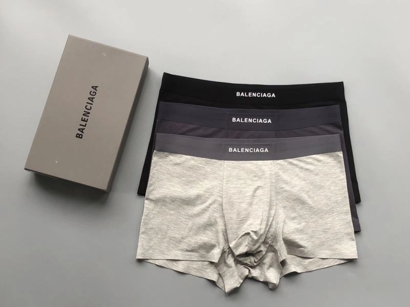Contemporary Balenciaga Underwear 276842
