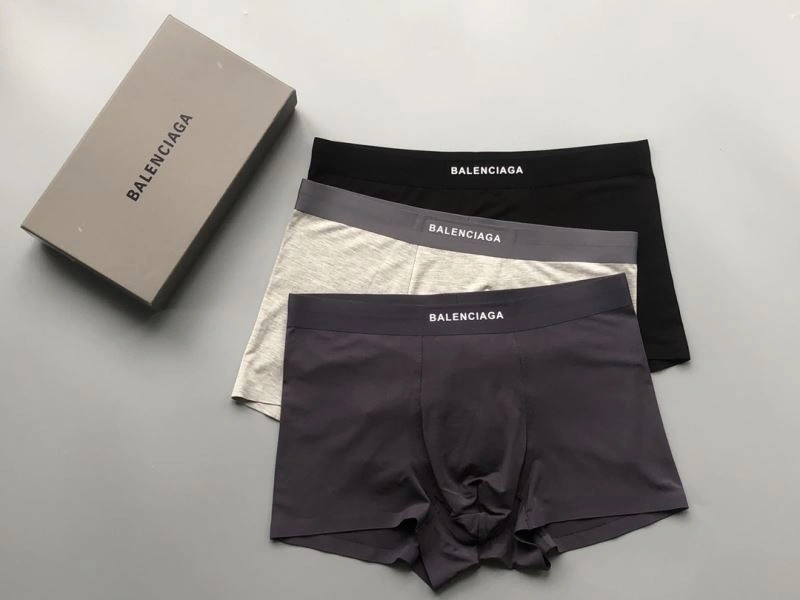 Contemporary Balenciaga Underwear 276842