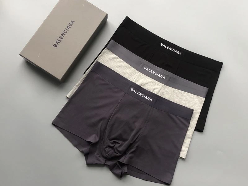 Contemporary Balenciaga Underwear 276842