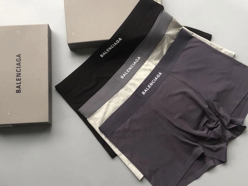Contemporary Balenciaga Underwear 276842