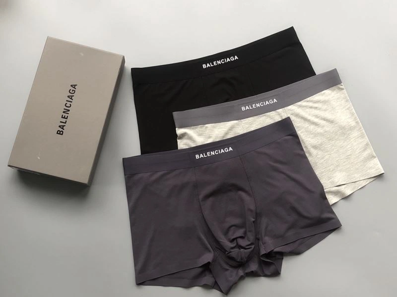Contemporary Balenciaga Underwear 276842
