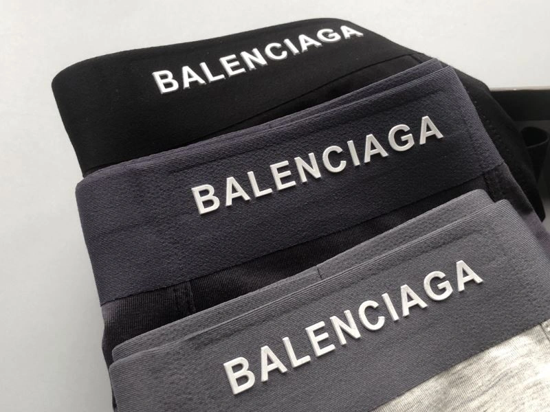 Contemporary Balenciaga Underwear 276842