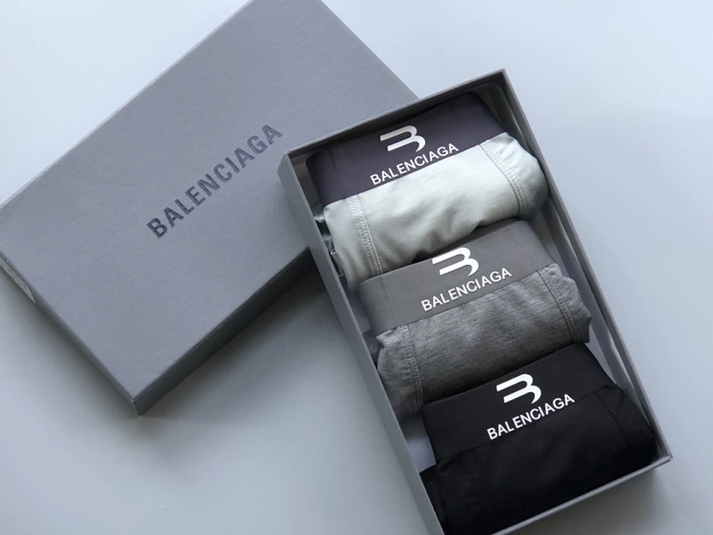 Resilient Balenciaga Underwear 276706