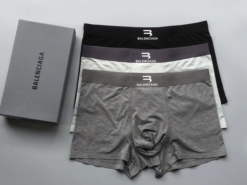 Resilient Balenciaga Underwear 276706