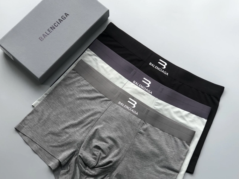Resilient Balenciaga Underwear 276706