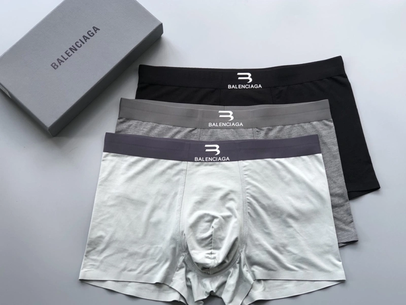 Resilient Balenciaga Underwear 276706