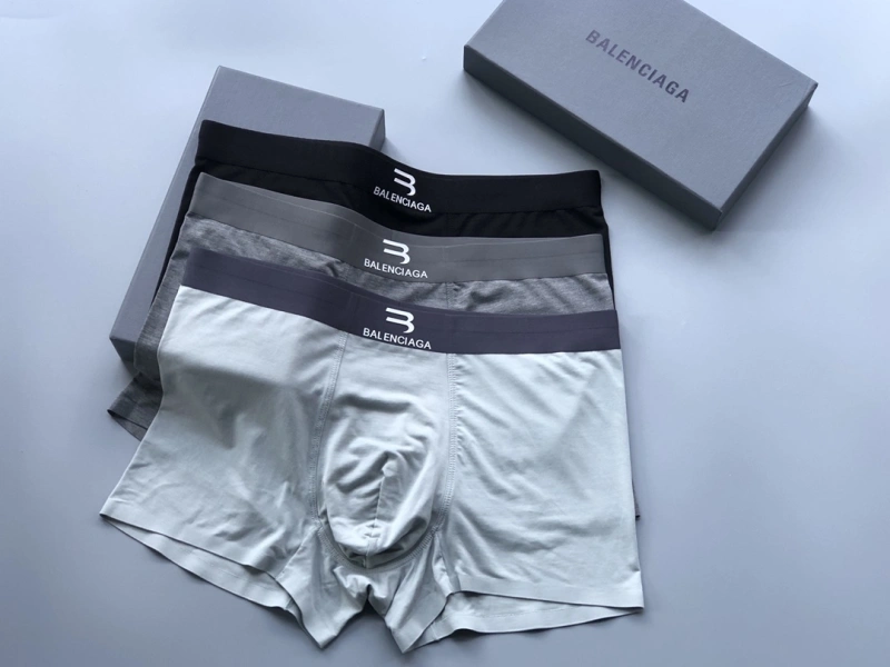 Resilient Balenciaga Underwear 276706