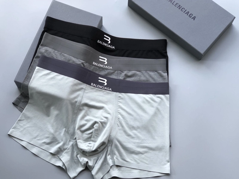 Resilient Balenciaga Underwear 276706