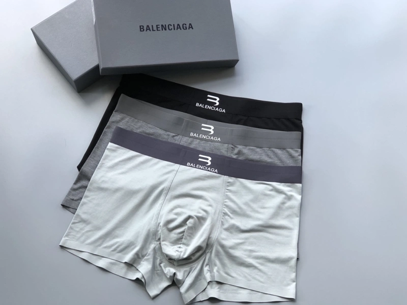 Resilient Balenciaga Underwear 276706