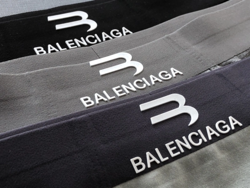 Resilient Balenciaga Underwear 276706