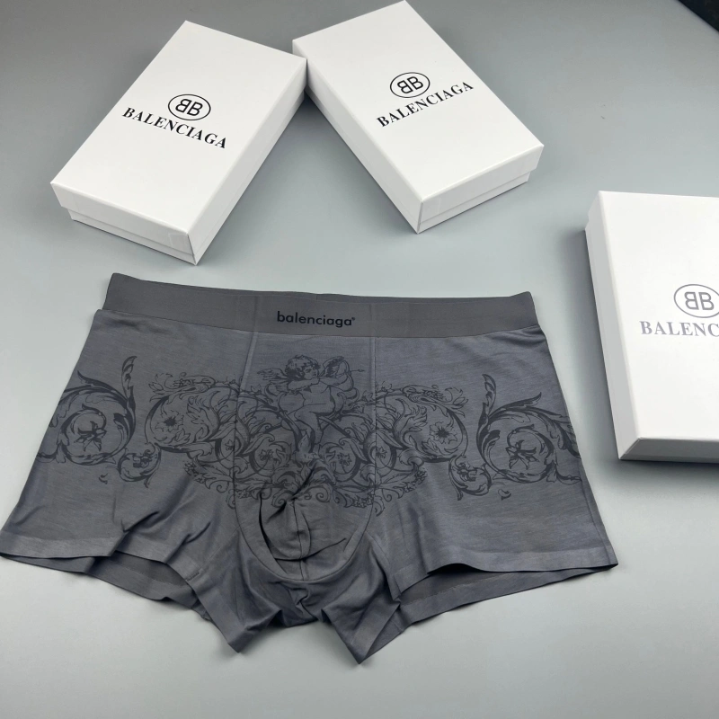 NewStyle Balenciaga Underwear 276704