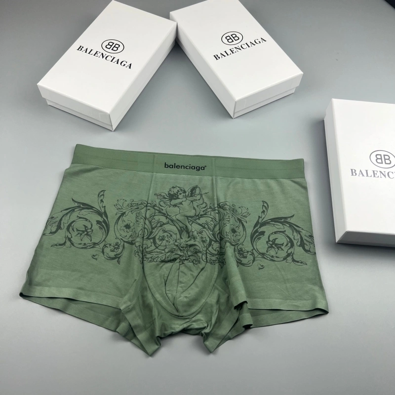 NewStyle Balenciaga Underwear 276704