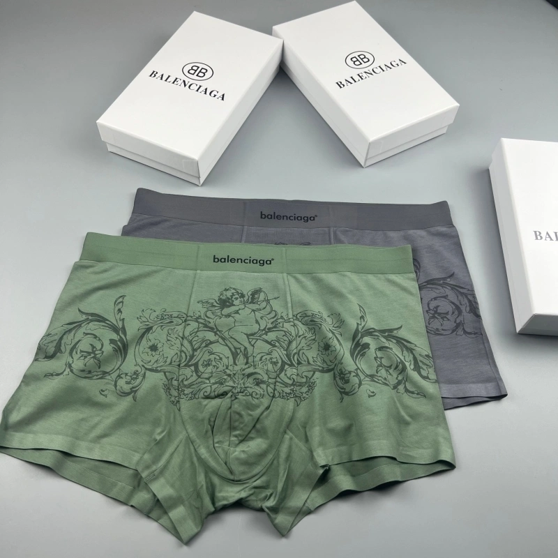NewStyle Balenciaga Underwear 276704