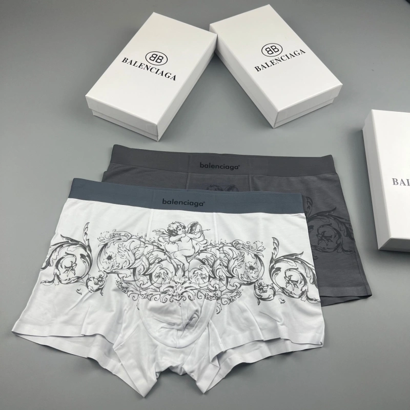 NewStyle Balenciaga Underwear 276704