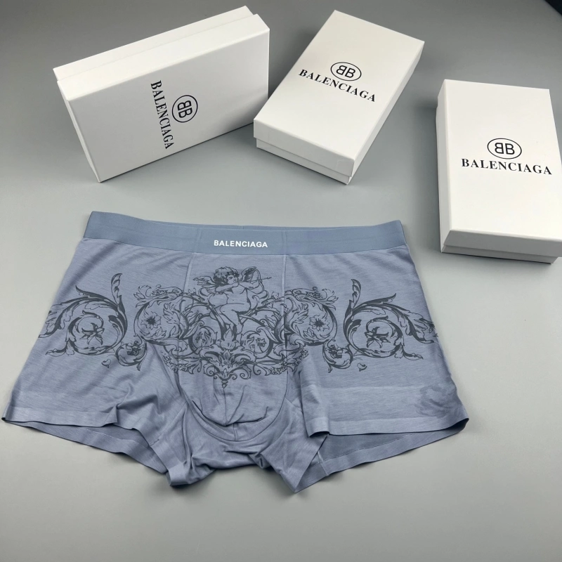 Balenciaga Underwear Unique 276703