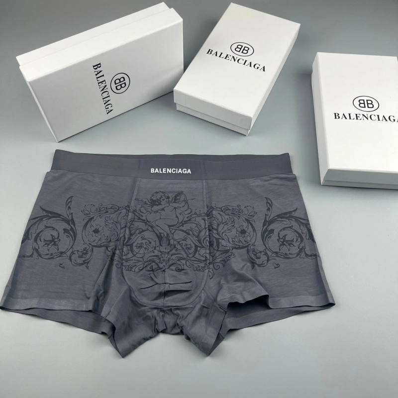 Balenciaga Underwear Unique 276703