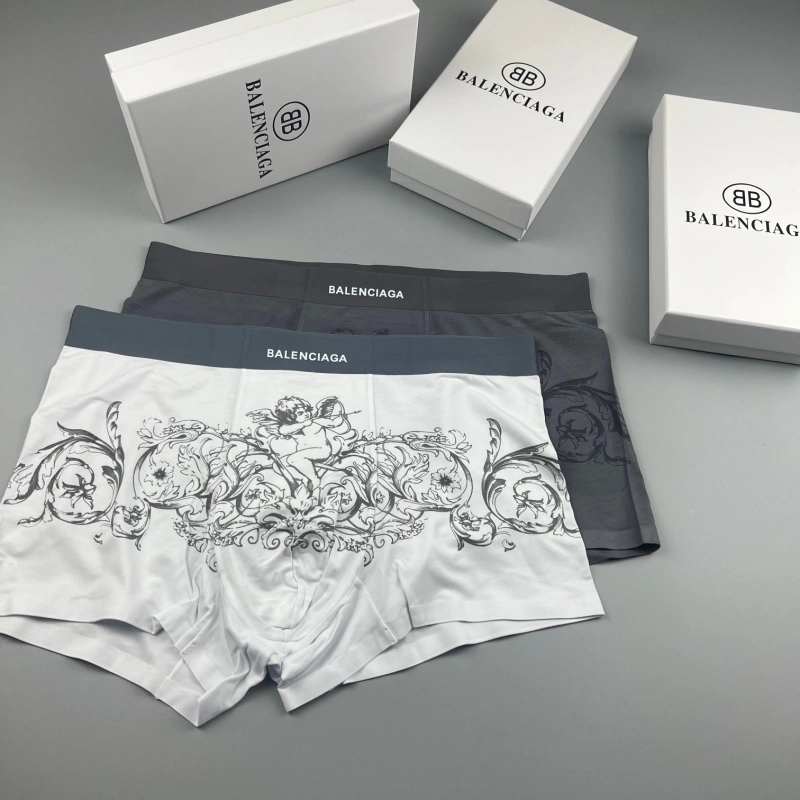 Balenciaga Underwear Unique 276703
