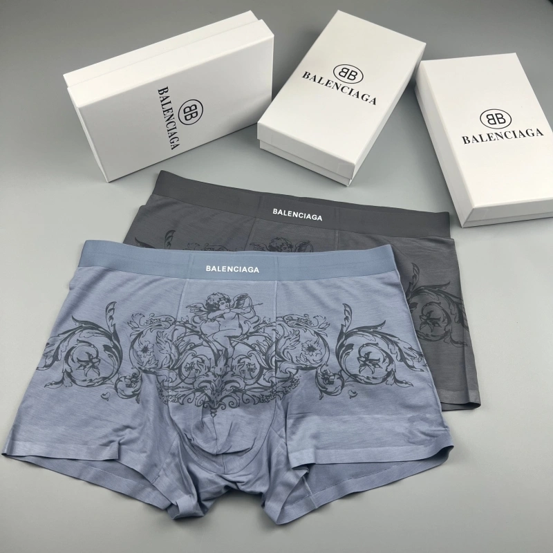 Balenciaga Underwear Unique 276703