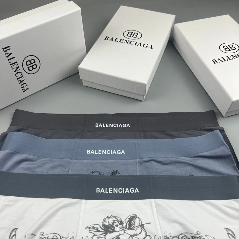 Balenciaga Underwear Unique 276703