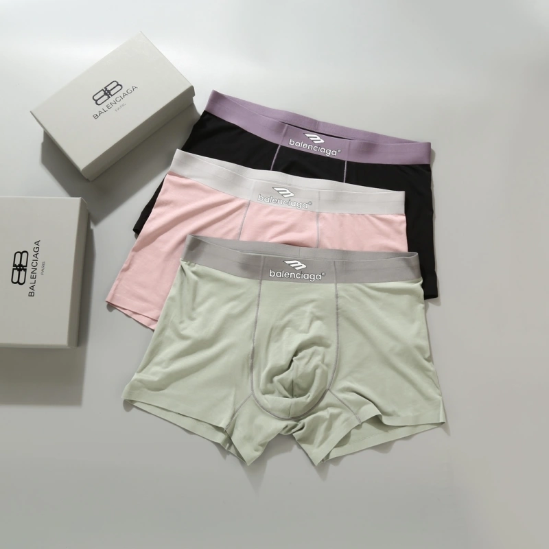 Balenciaga Underwear SoftTouch 276699