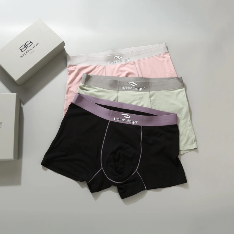 Balenciaga Underwear SoftTouch 276699