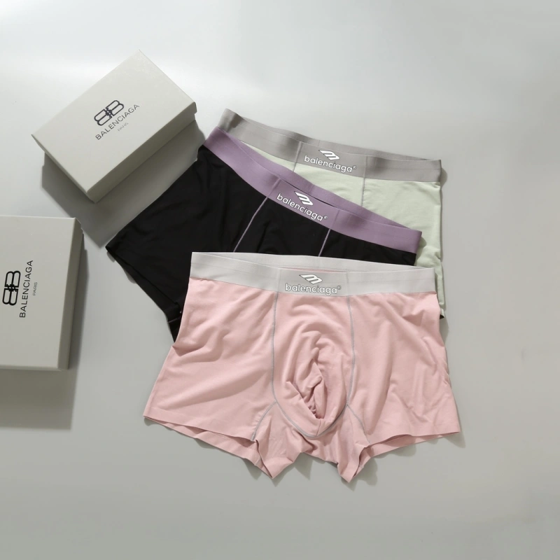 Balenciaga Underwear SoftTouch 276699