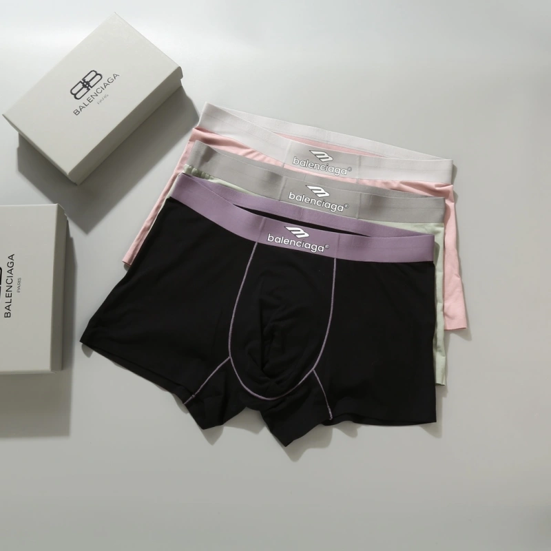Balenciaga Underwear SoftTouch 276699