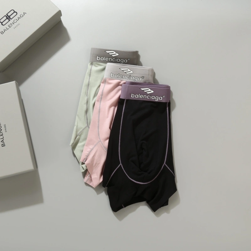 Balenciaga Underwear SoftTouch 276699