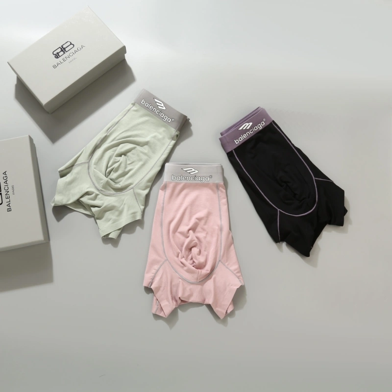 Balenciaga Underwear SoftTouch 276699