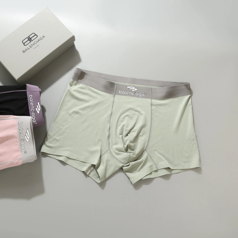 Balenciaga Underwear SoftTouch 276699