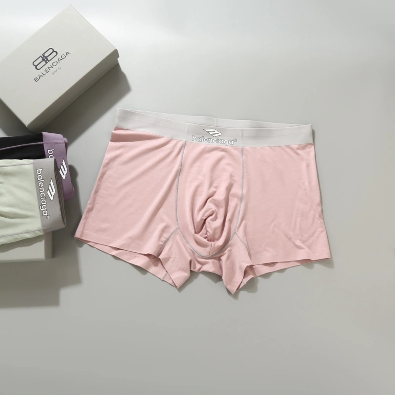 Balenciaga Underwear SoftTouch 276699