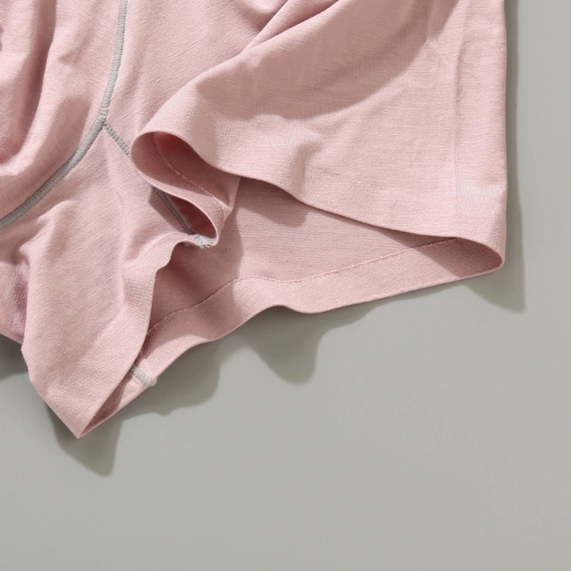 Balenciaga Underwear SoftTouch 276699